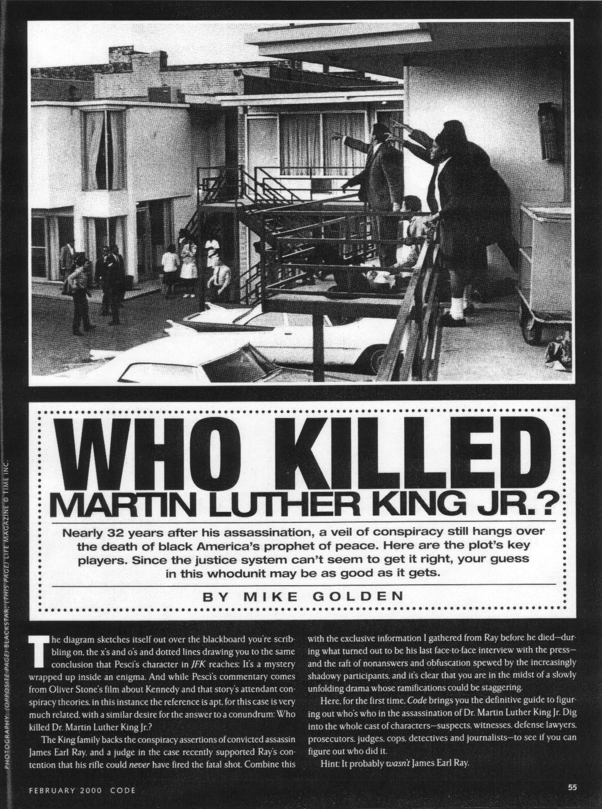 WHO_KILLED_MLK_JR--1.jpg